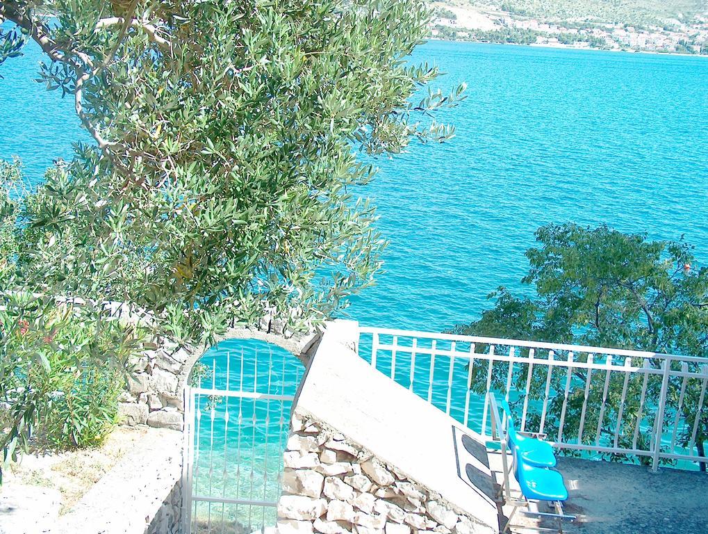 Villa Blanka Donji Okrug  Room photo