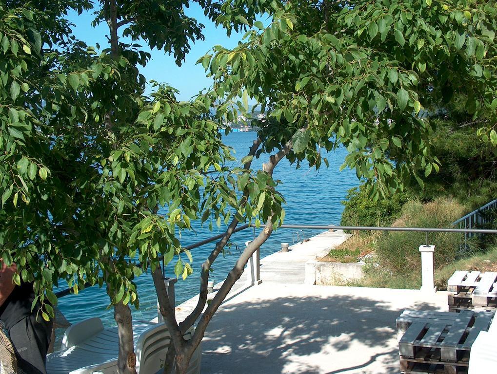 Villa Blanka Donji Okrug  Exterior photo